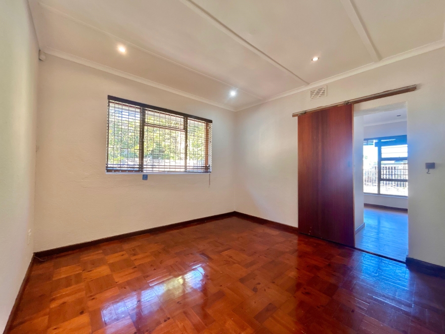 To Let 3 Bedroom Property for Rent in Ottery Western Cape